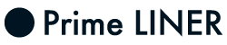 Prime LINER